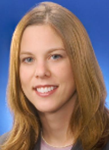 Kristin Wrobleski