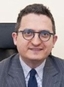 Stefano