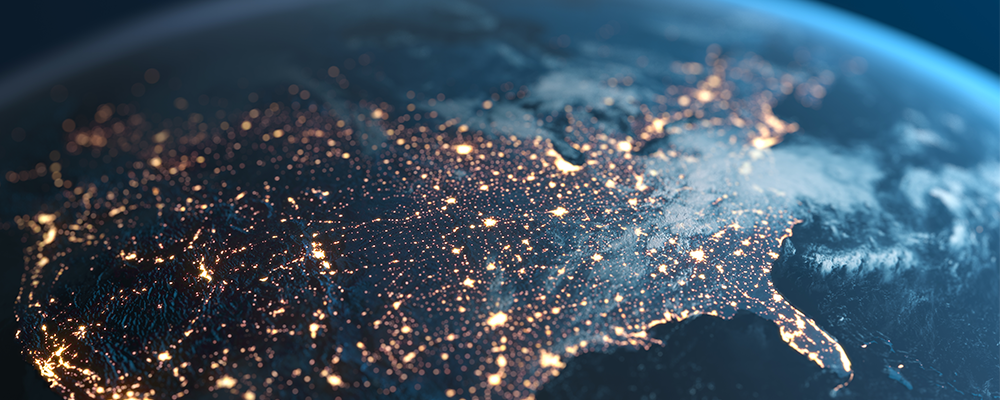 Computer Chips vs. Potato Chips: The Case for a U.S. Strategic-Industry Policy