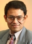 Professor Sanjay