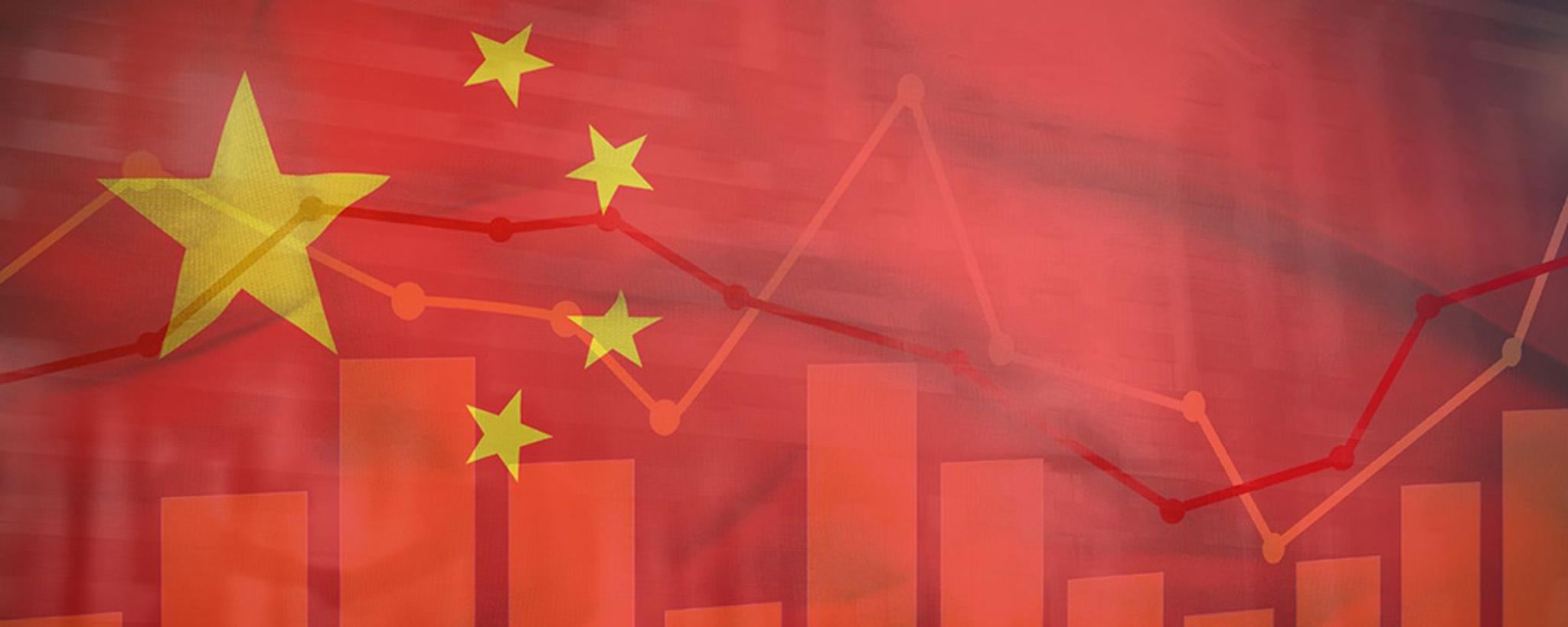 Tracking R&D Leadership: US Advantage Narrowing as China Gains Ground