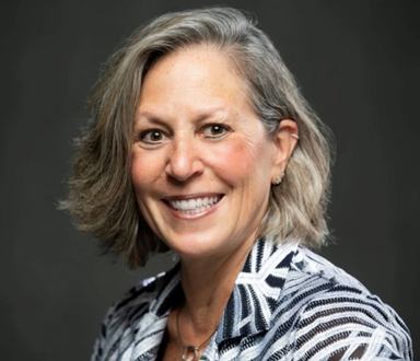 Monique K. Mansoura, PhD, MBA