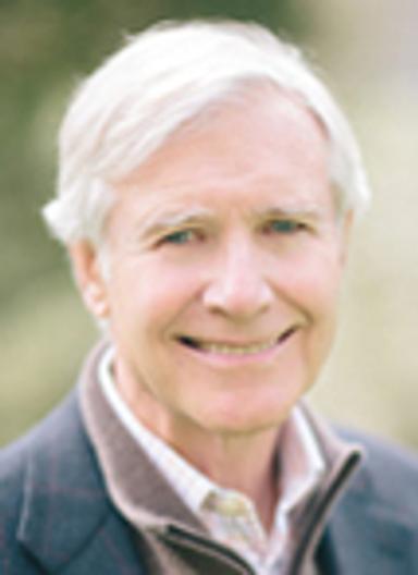 David Beier