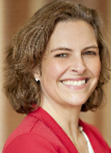 Katie Stebbins