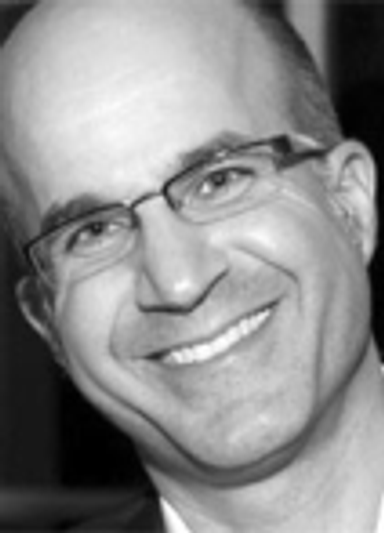 Philip Auerswald