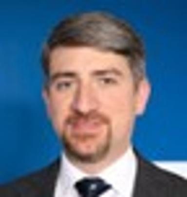 Gunter Rieck Moncayo