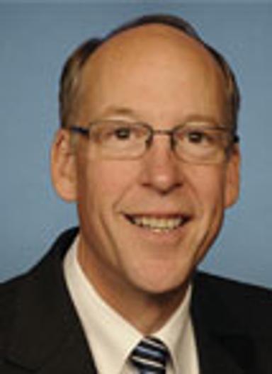 Greg Walden