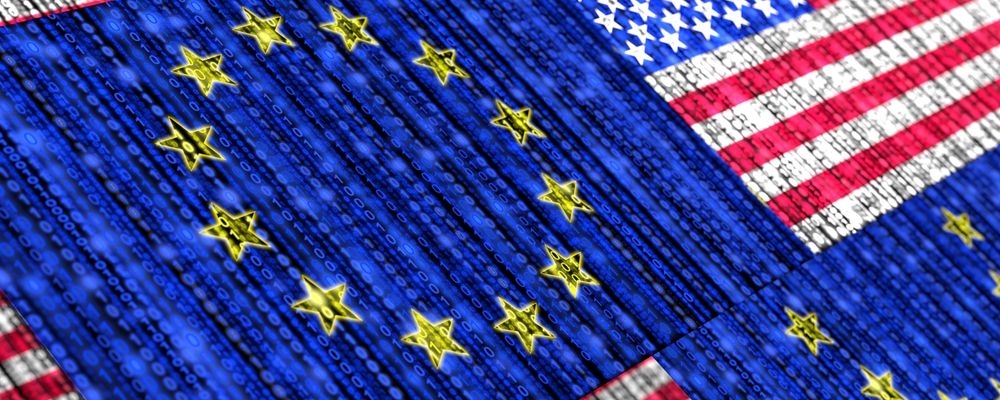 Europe’s Cloud Security Regime Should Focus on Technology, Not Nationality