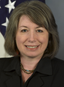 Sharon E.