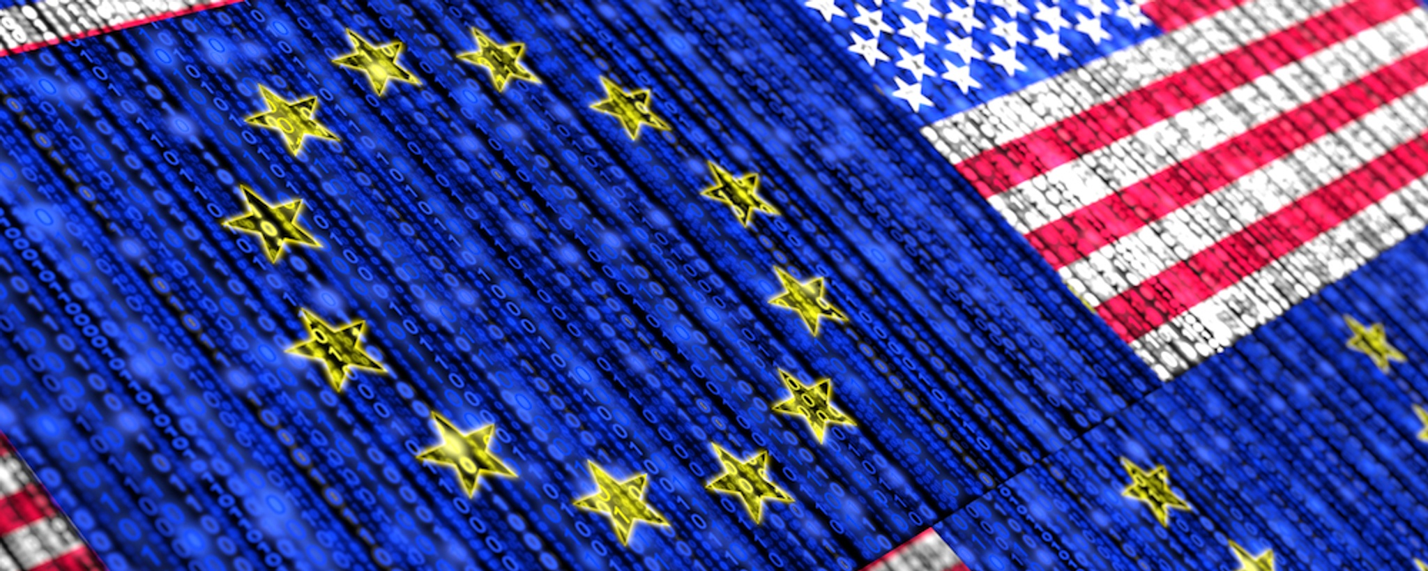 Written Testimony to the House Judiciary Committee Regarding Europe’s Threat to Speech and Innovation