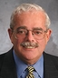 Gerry