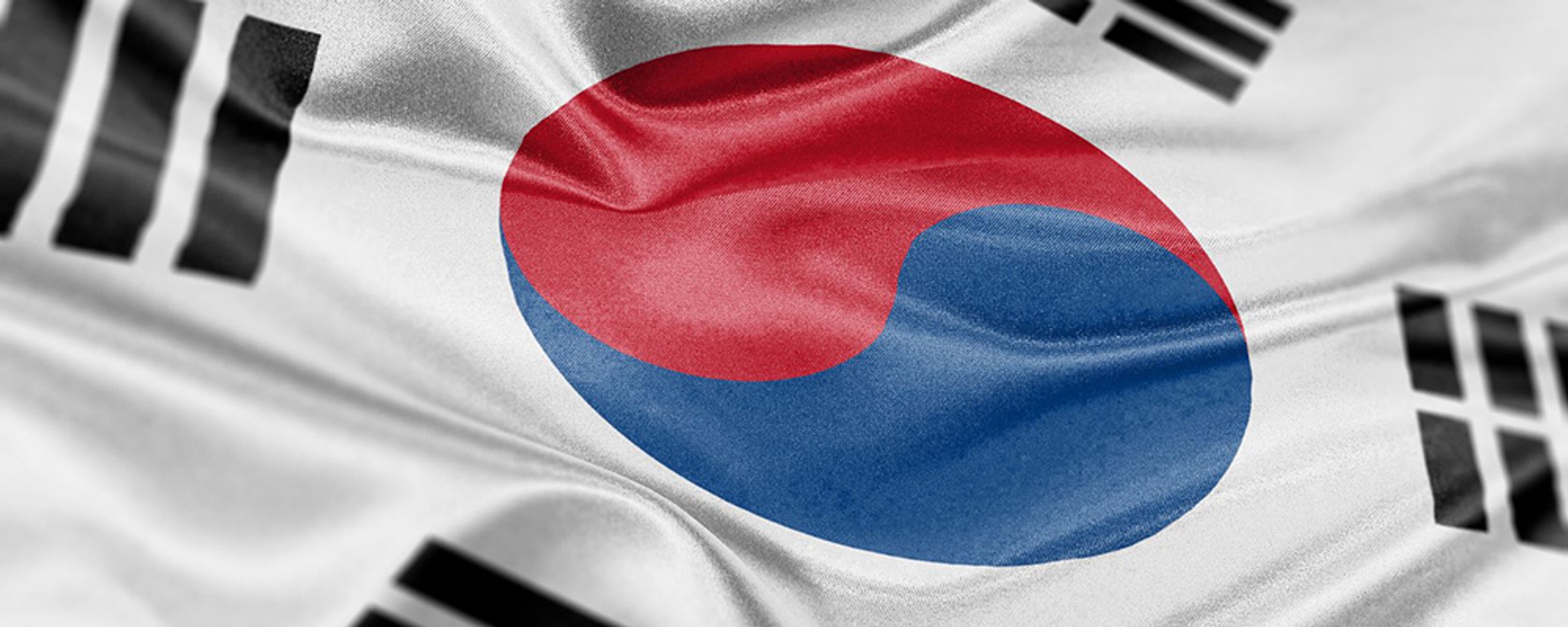 Why South Korea Should Resist New Digital Platform Laws