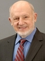 Sidney G.
