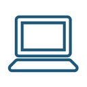 Skills and Future of Work