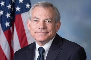 David Schweikert