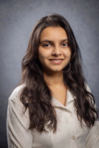 Mansi