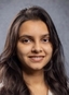 Mansi