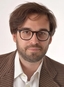Luca