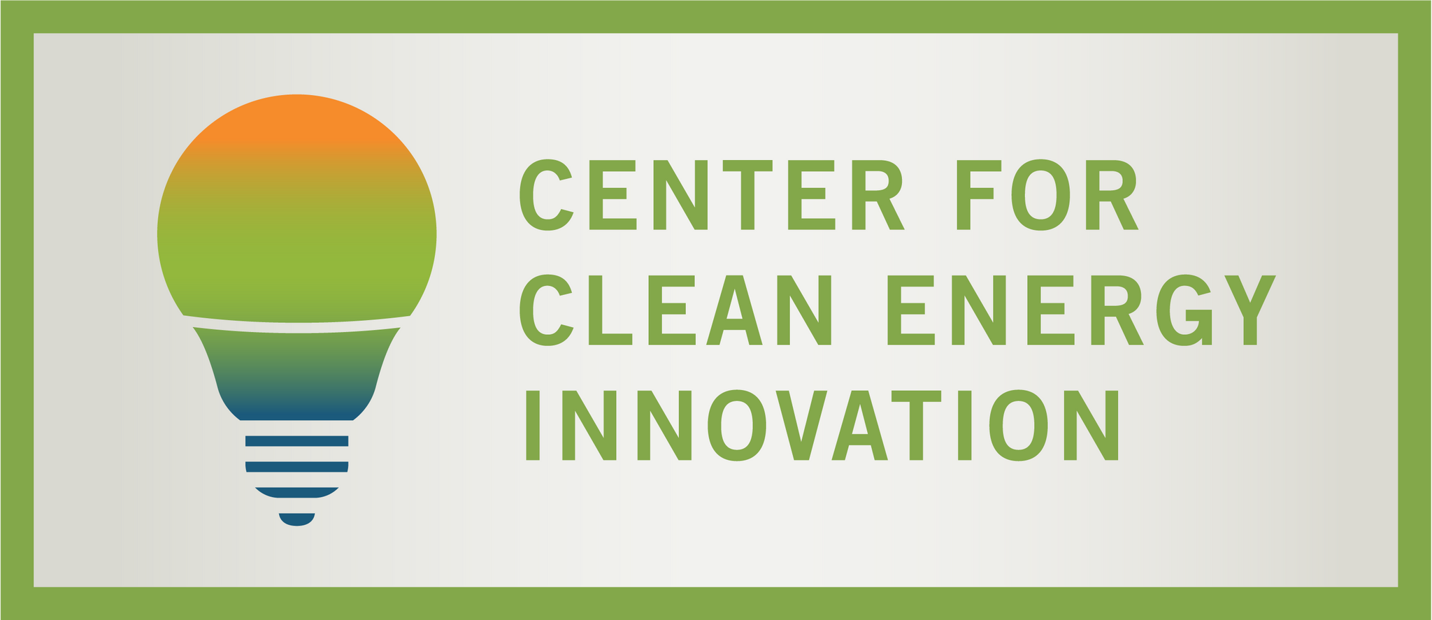 Comments to the House Select Committee on the Climate Crisis