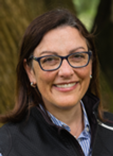 Suzan DelBene