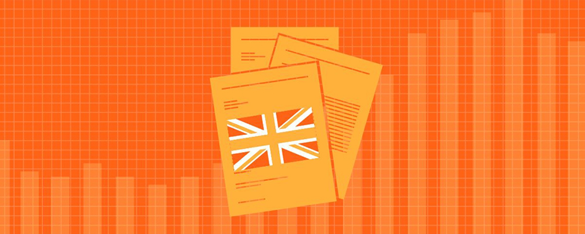 Digital Transformation Should Be at the Heart of the UK’s Economic Agenda