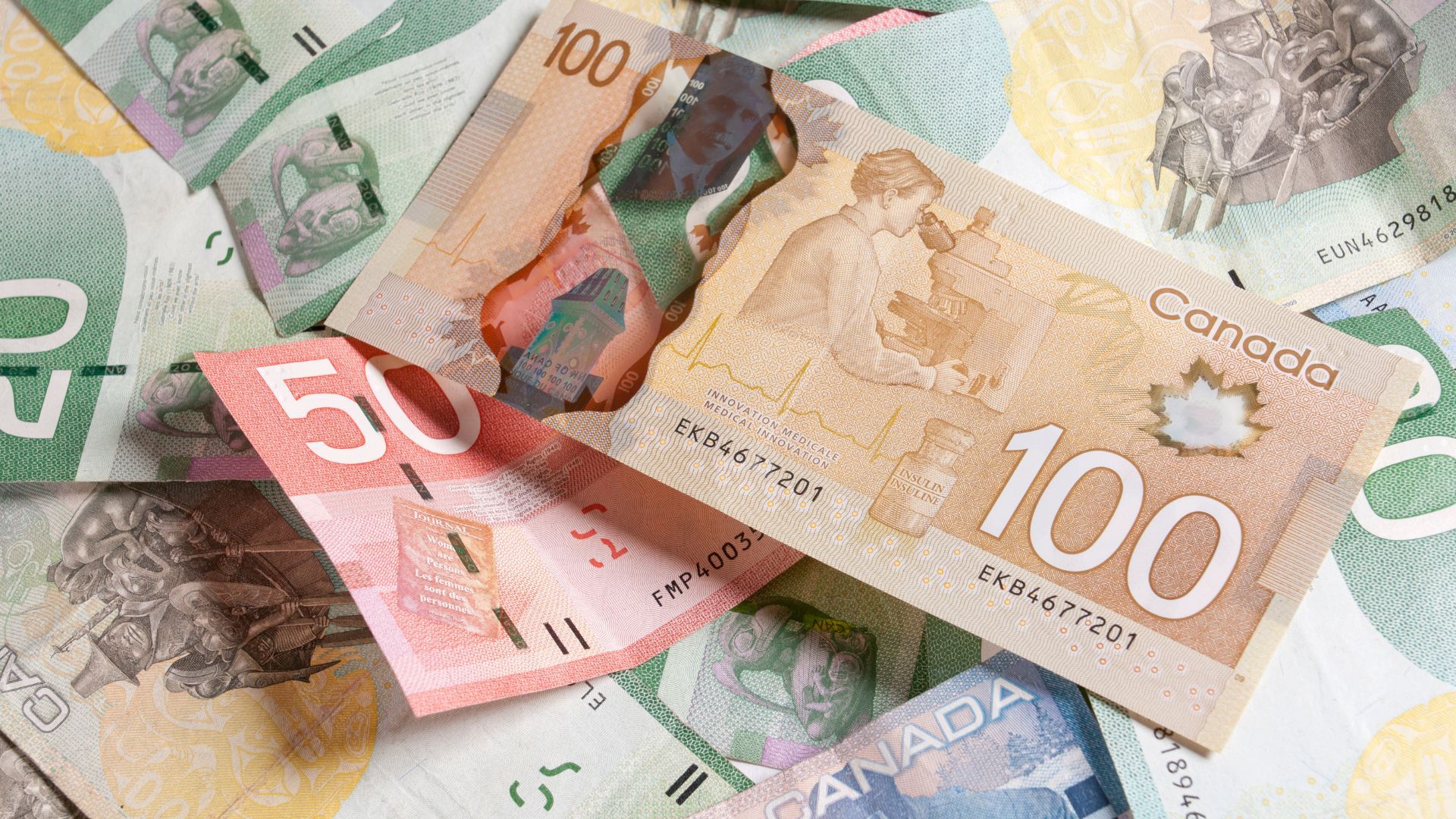 Canada Can’t Subsidize Its Way to AI Adoption