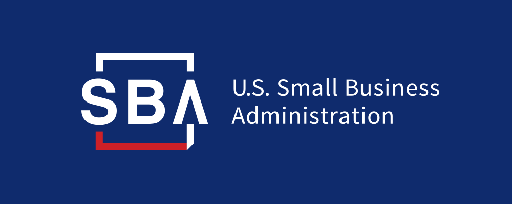 How SBA’s Affiliation Rules for Venture-Backed Firms Will Limit the ...