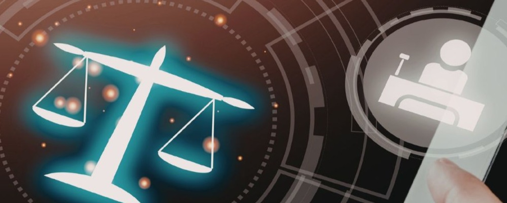 Korea’s Proposed Fairness Act: Will It Discriminate Against American Firms?