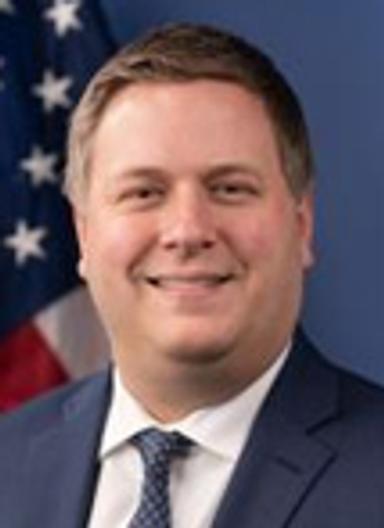 Ian Steff