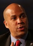 Cory Booker