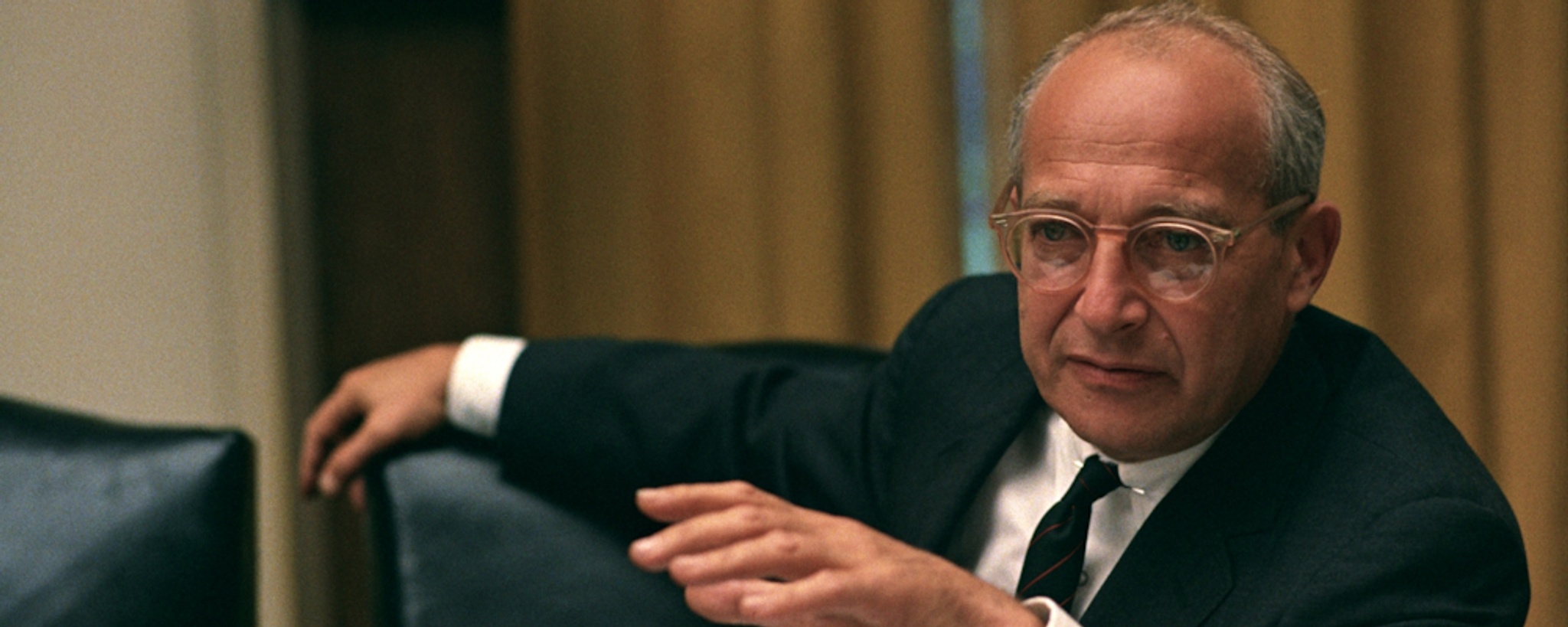 Stagnation, Deindustrialization, and the Decline of Anglo-Saxon Economics