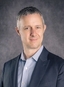Dan