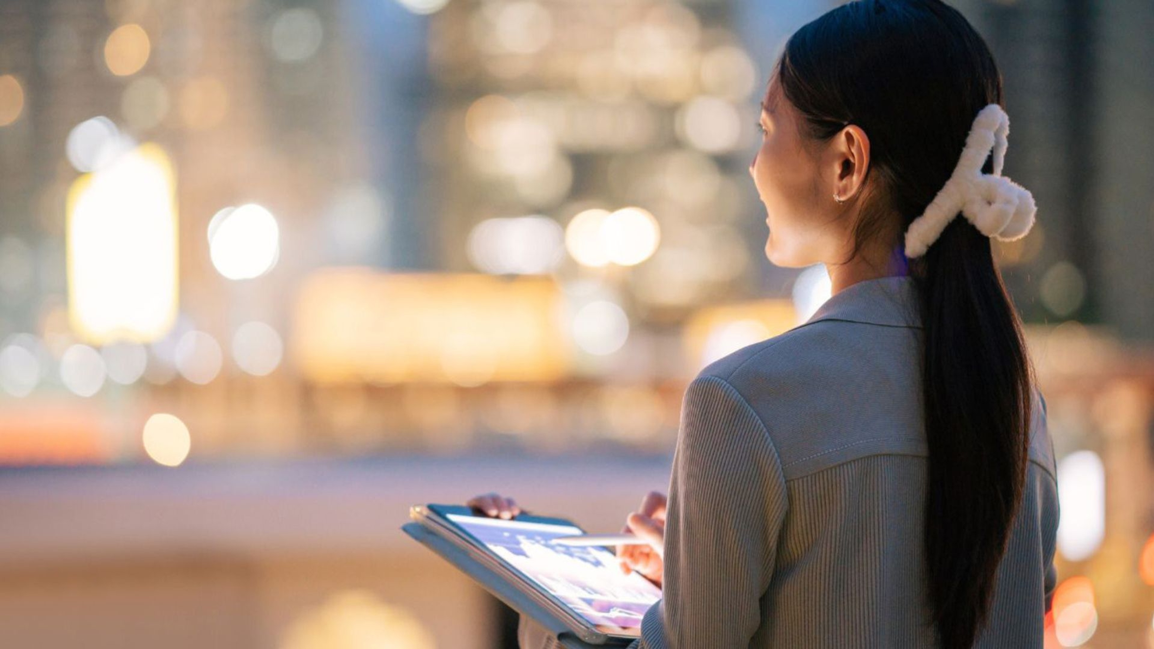 Korea’s Labor Market Too Small for Its Talent