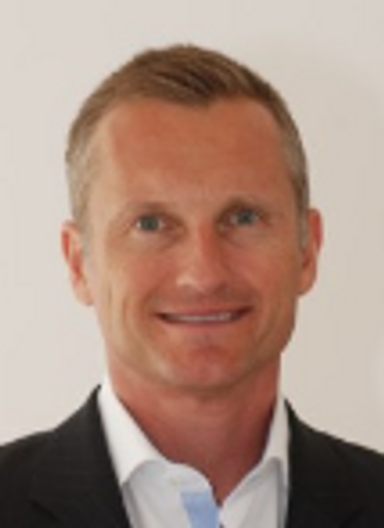 Jens-Henrick Jeppesen