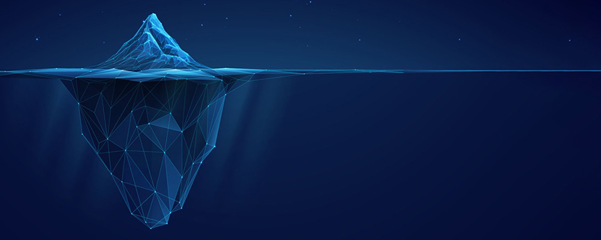 Tip of the Iceberg: Understanding the Full Depth of Big Tech’s Contribution to US Innovation and Competitiveness