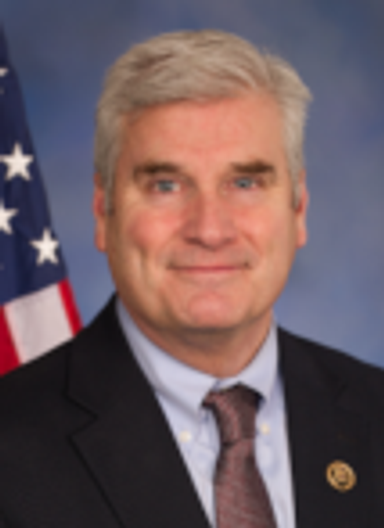 Tom Emmer
