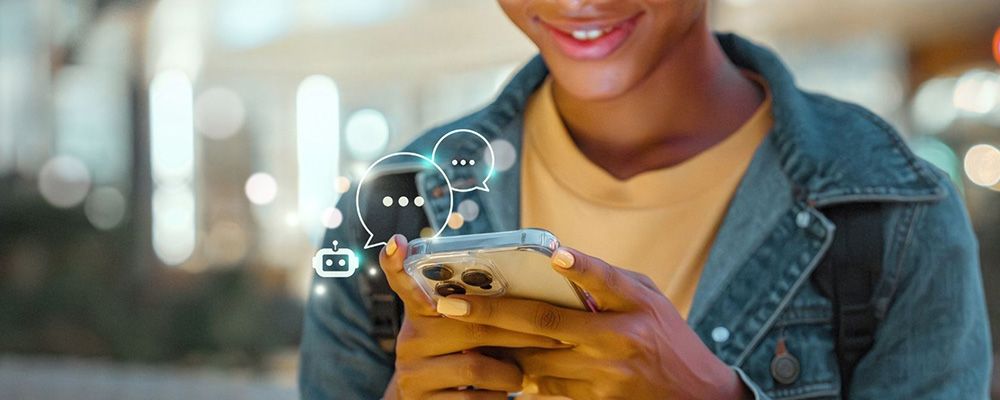 How Policymakers Should (and Shouldn’t) Address Chatbot Safety for Children