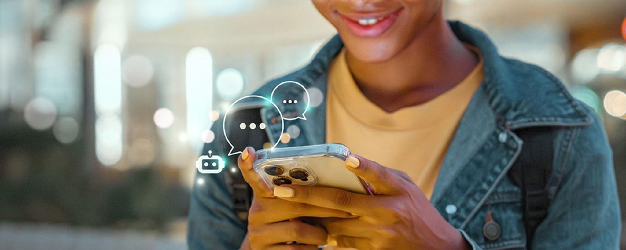 How Policymakers Should (and Shouldn’t) Address Chatbot Safety for Children