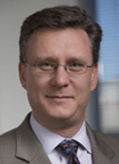 Jared William Ragland