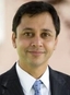 Salil
