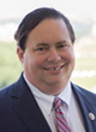 Blake Farenthold