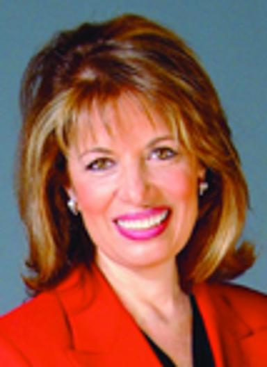 Jackie Speier