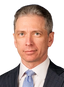 Andrei Iancu