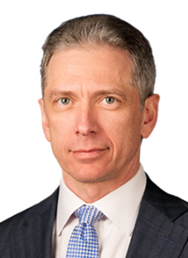 Andrei Iancu
