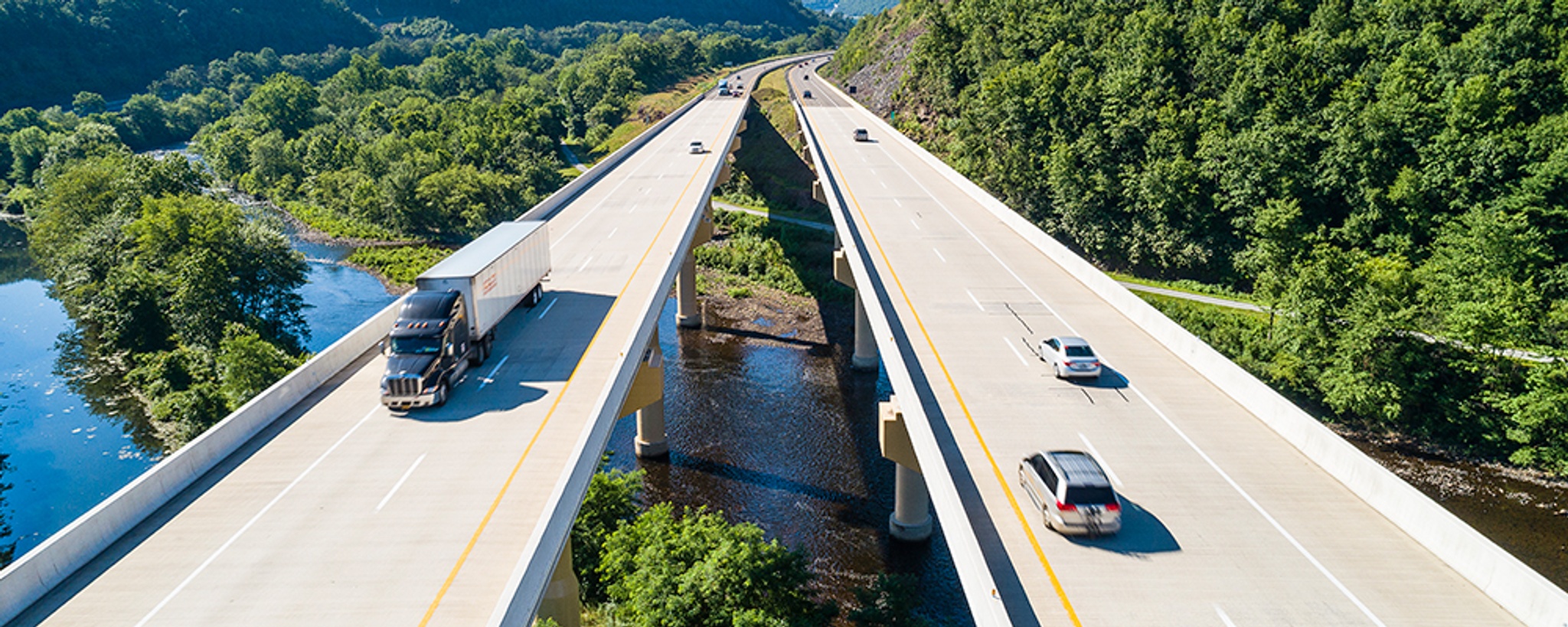 A Policymaker’s Guide to Road User Charges