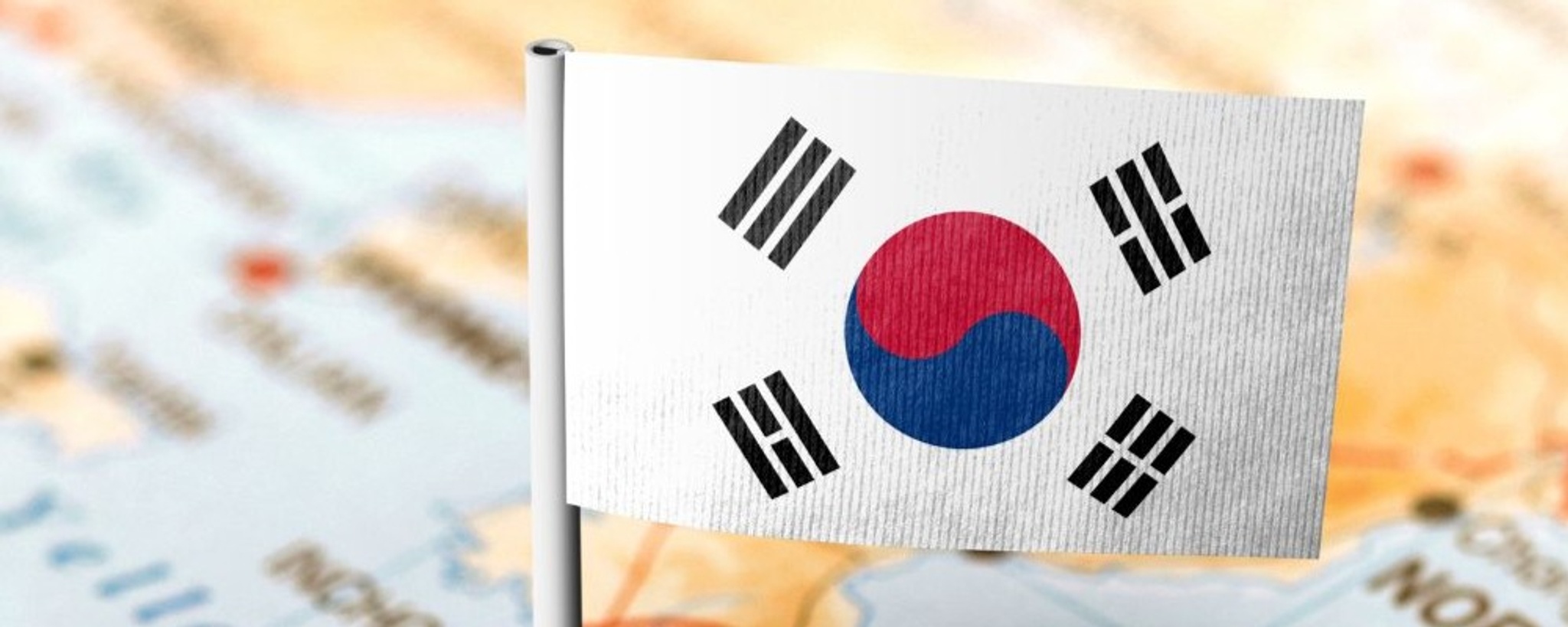 Korea’s New Fairness Act Risks Chilling Innovation and Derailing Trade Talks