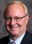 Kenneth E.