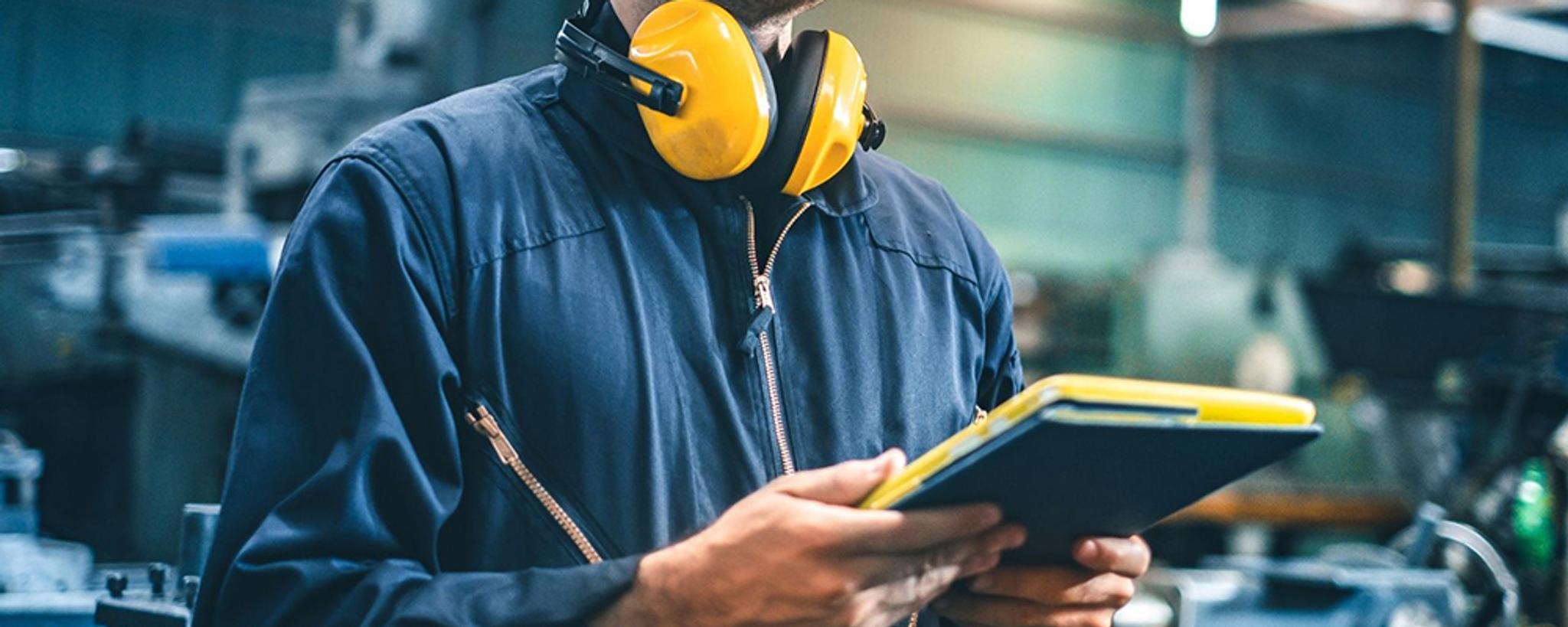 Mobilizing for Techno-Economic War, Part 7: Transforming Regulatory Policy