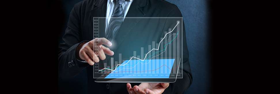 Innovation and Competitiveness