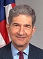 Cameron